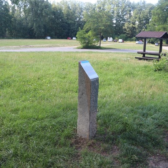 Po stopách našich předků