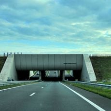 Richard Hageman Akwadukt