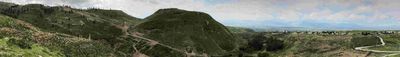 Panoramic View 2