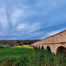 Aqueduct