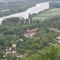 Follainville-Dennemont