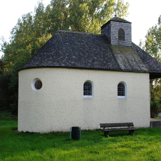 Kapelle