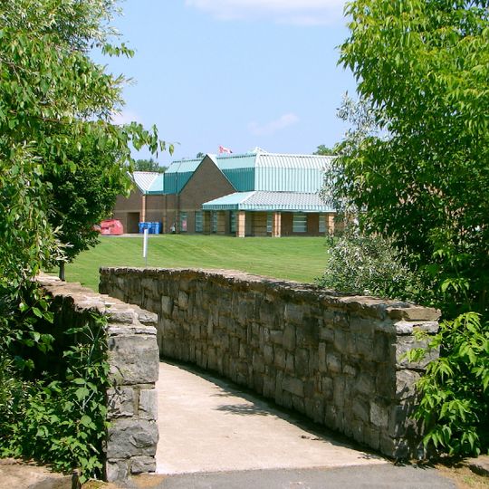 Greely