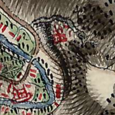 Струсівський замок