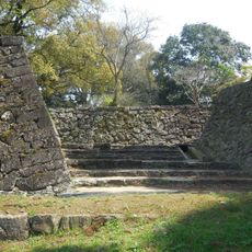 Burg Hitoyoshi