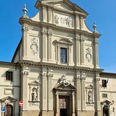 Basilica di San Marco