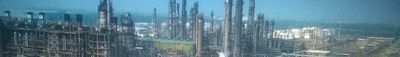 Panoramic View 1