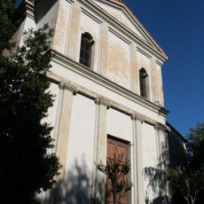 San Lorenzo