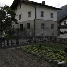 Ried im Oberinntal, Hausnummer 16
