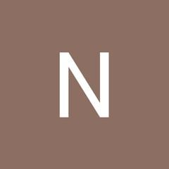 ribouxnoel
