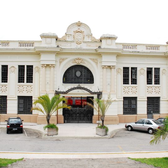 Novotel Sorocaba