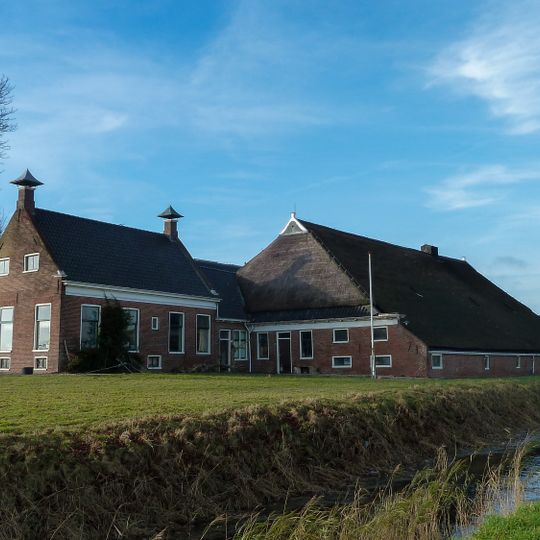 De Heemen