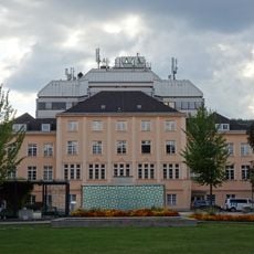 Peter-Tunner-Straße 15