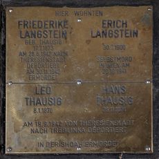 Leo Thausig