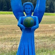 Blauer Engel