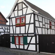 Muffendorfer Hauptstraße 53