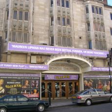 Duchess Theatre