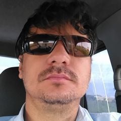 VandilsonFerreira