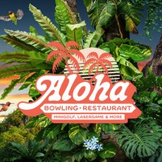 Aloha