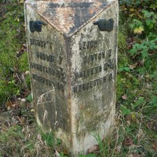 Milestone At So 749 486