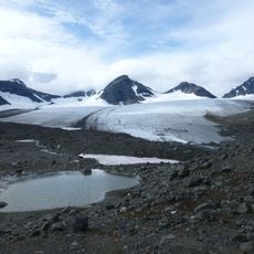 Bårddejiegŋa