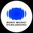 Sony Music Publishing
