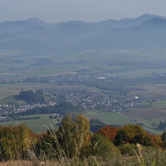 Valča