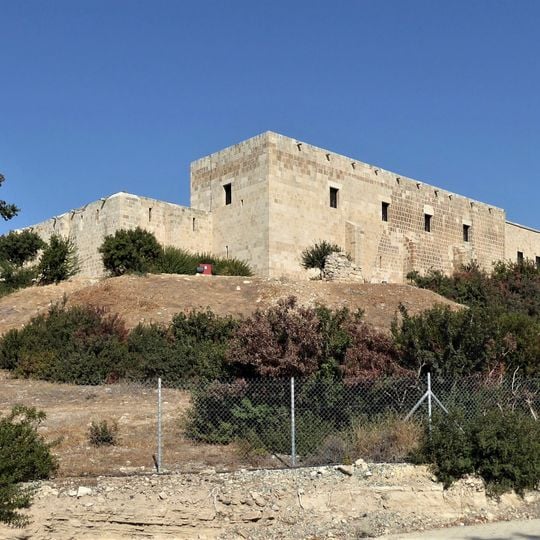 Königliches Landgut