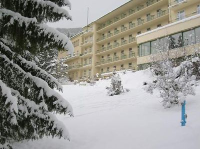Winter 1