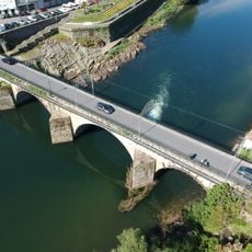 Ponte de Barcelos