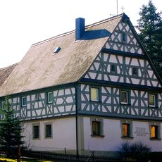 Gasthaus
