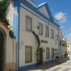 Museu da Lourinhã
