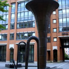 Erich-Schulze-Brunnen