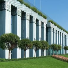 Supreme Court of Poland