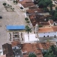 Várzea, Rio Grande do Norte