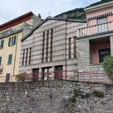 Chiesa dell'Annunciazione