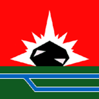 Mezhdurechensky Urban Okrug