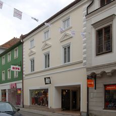 Schmiedstraße 7