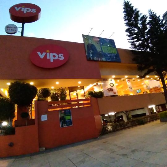 Vips