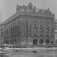 Höganäsmagasinet