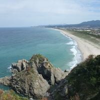 島根県