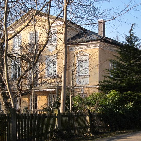 Englschalkinger Straße 229