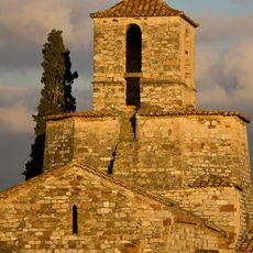 Ermita del Puig