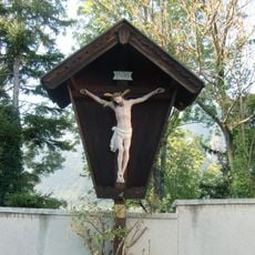 Wegkreuz