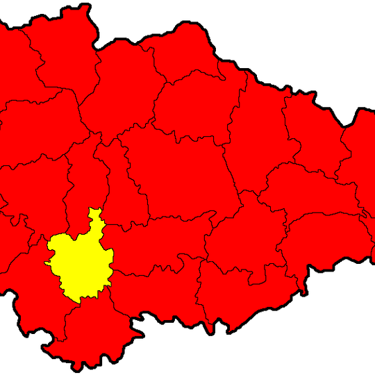 Sielsowiet wołokonski