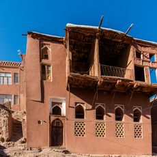 148 Abyaneh