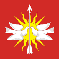 Solnechny, Krasnoyarsk Krai