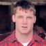 Letterkenny