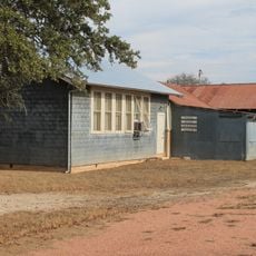 Pecan Creek School