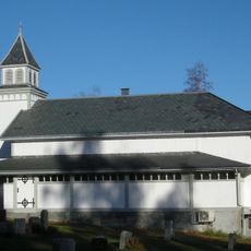 Gjøvik kapell